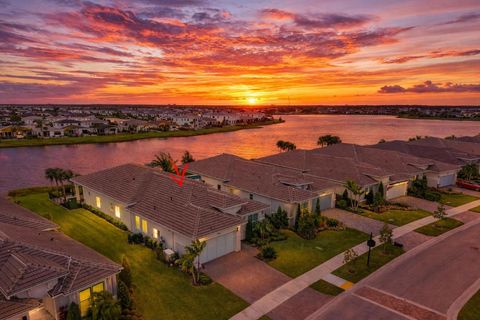 10033 Regency Way Palm Beach Gardens FL 33412