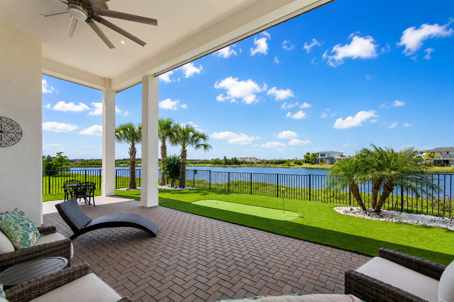 10033 Regency Way