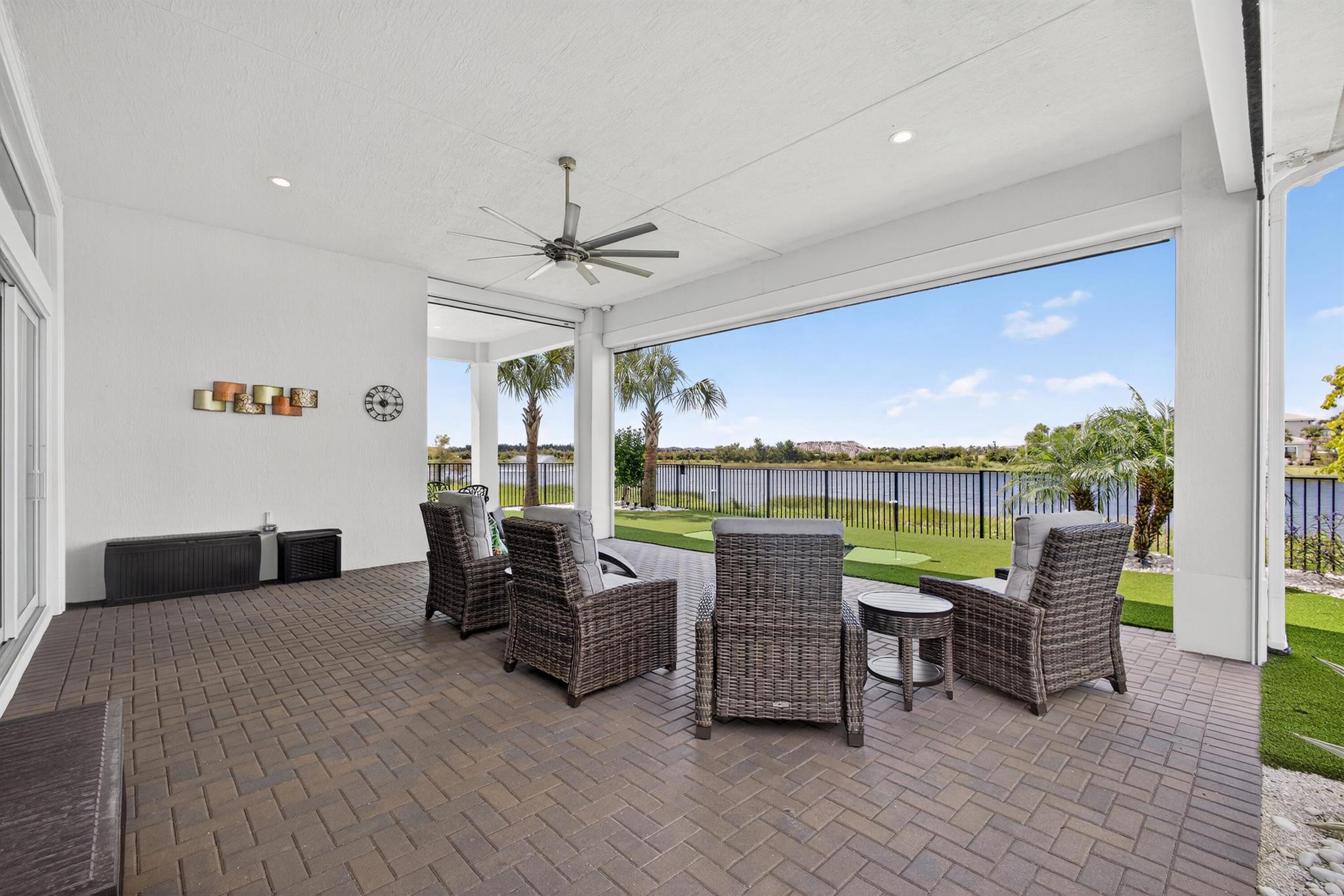 10033 Regency Way