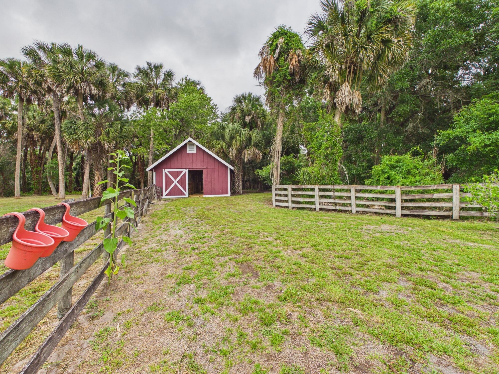 220 SW 67th Drive