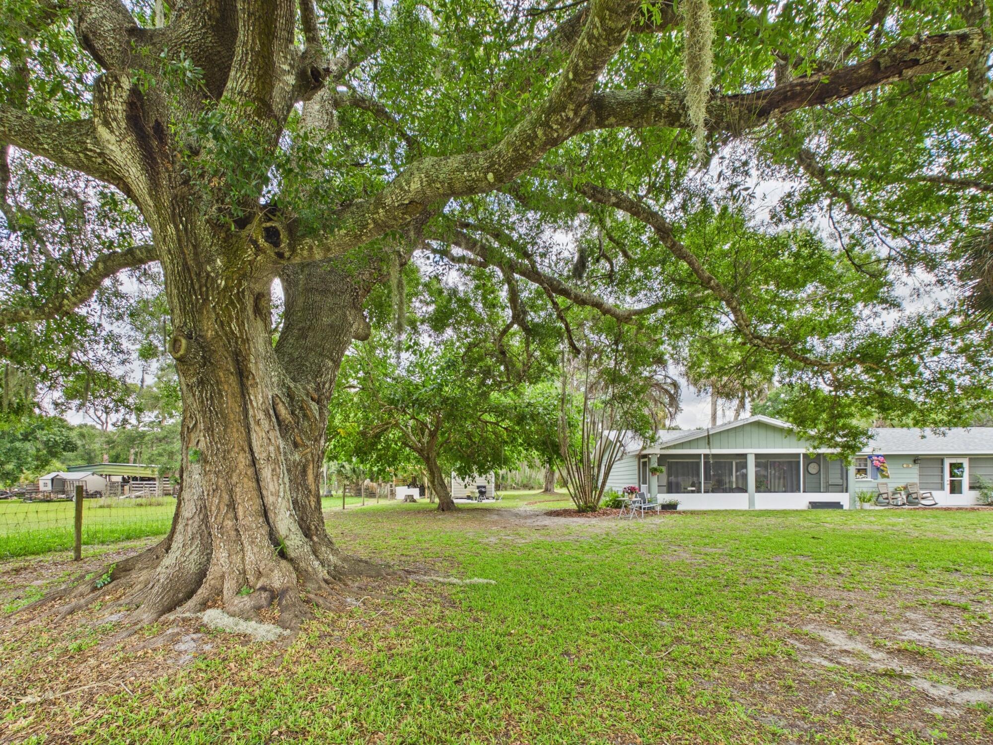 220 SW 67th Drive