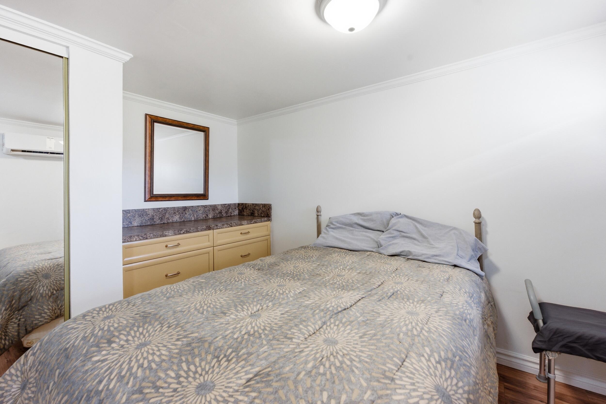 COLONIAL ESTATES - Residential