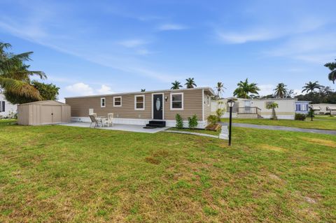 12375 S Military Trail 188 Boynton Beach FL 33436