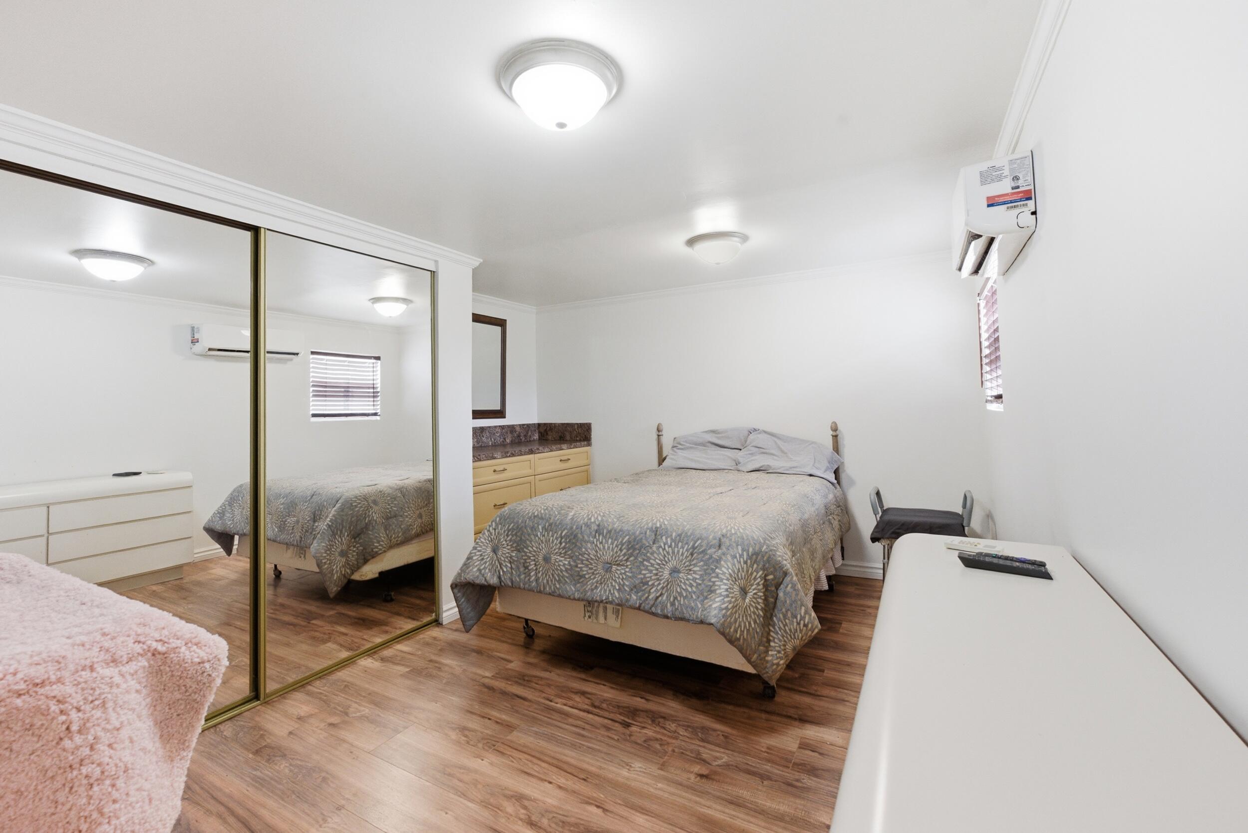 COLONIAL ESTATES - Residential