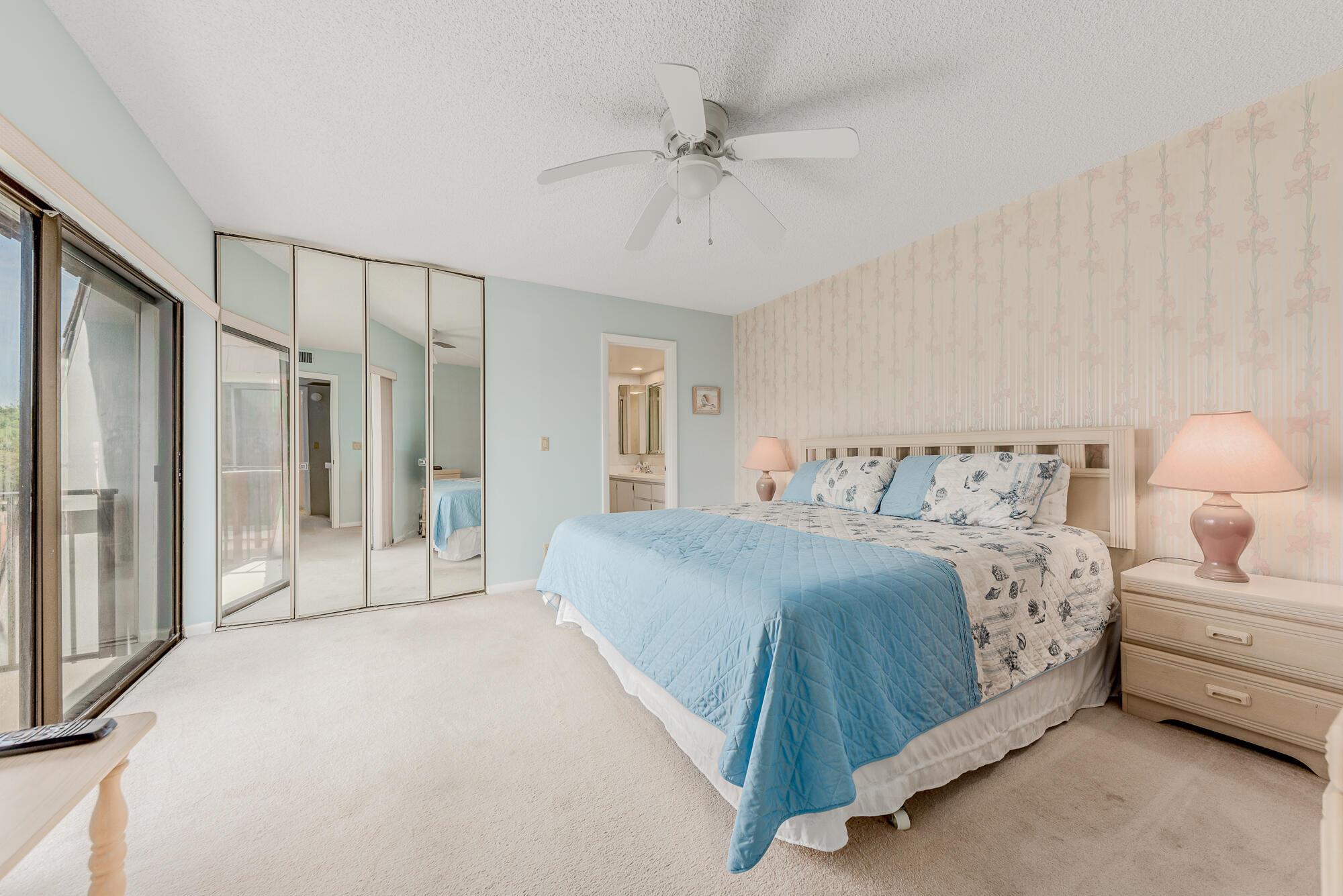 RIVER PINES - Residential Lease