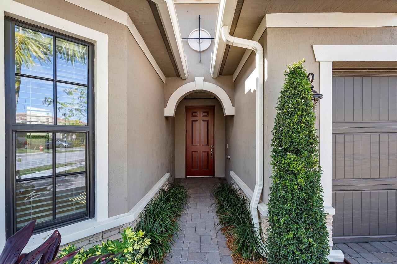 12090 Kalmar Circle N