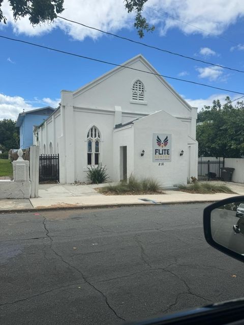 816 9th Street West Palm Beach FL 33401