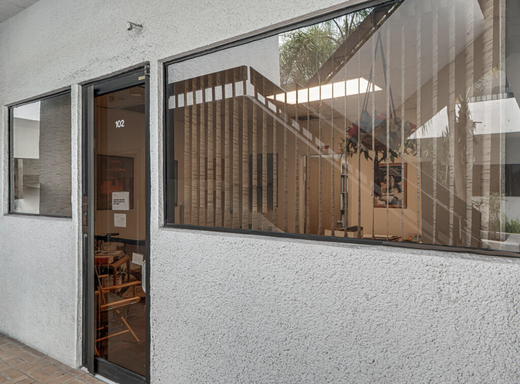 4524 Gun Club Road 102