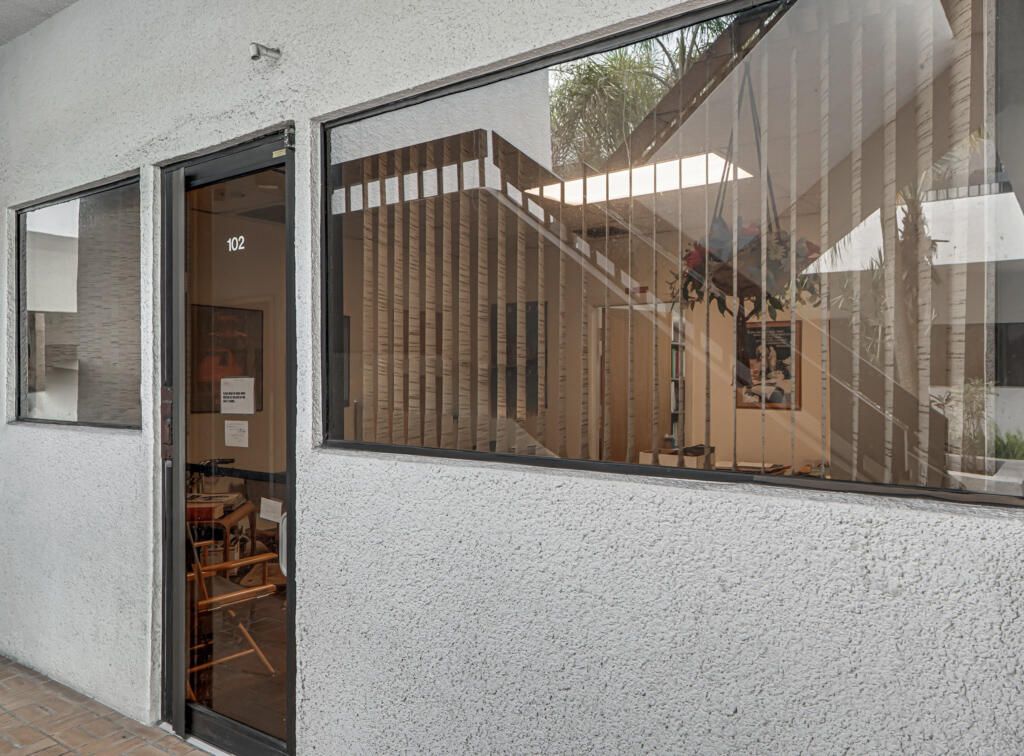 Photo of 4524 Gun Club Road #102, West Palm Beach, FL (MLS # R11111675)