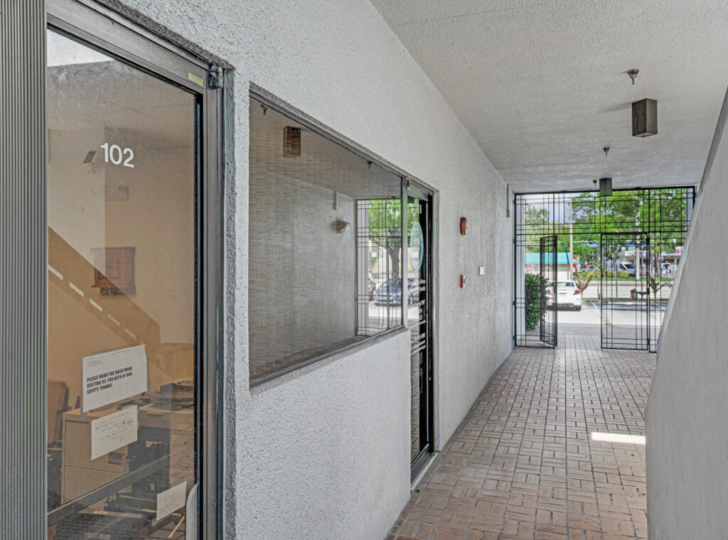 4524 Gun Club Road 102