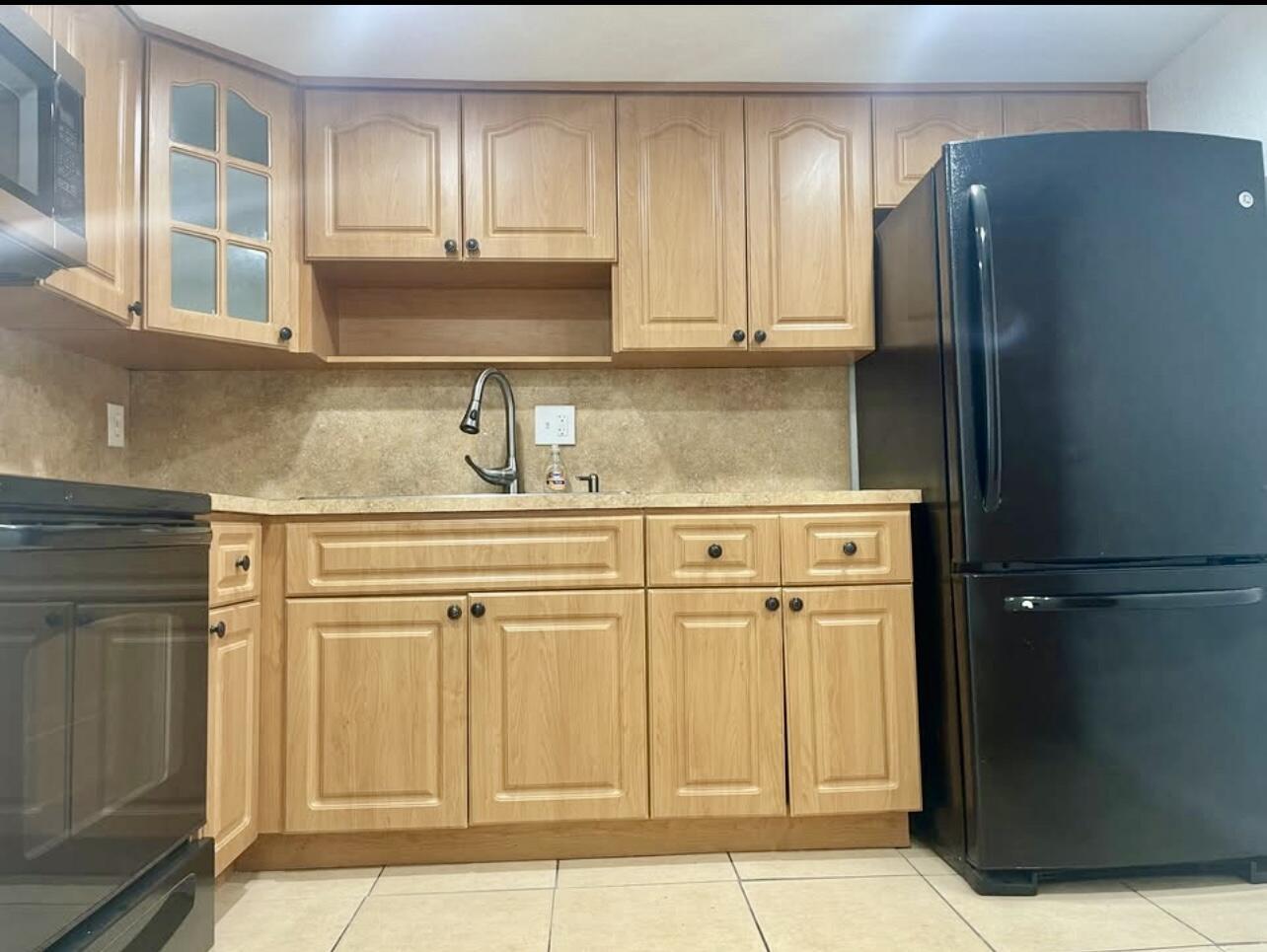 4172 Inverrary Drive 507