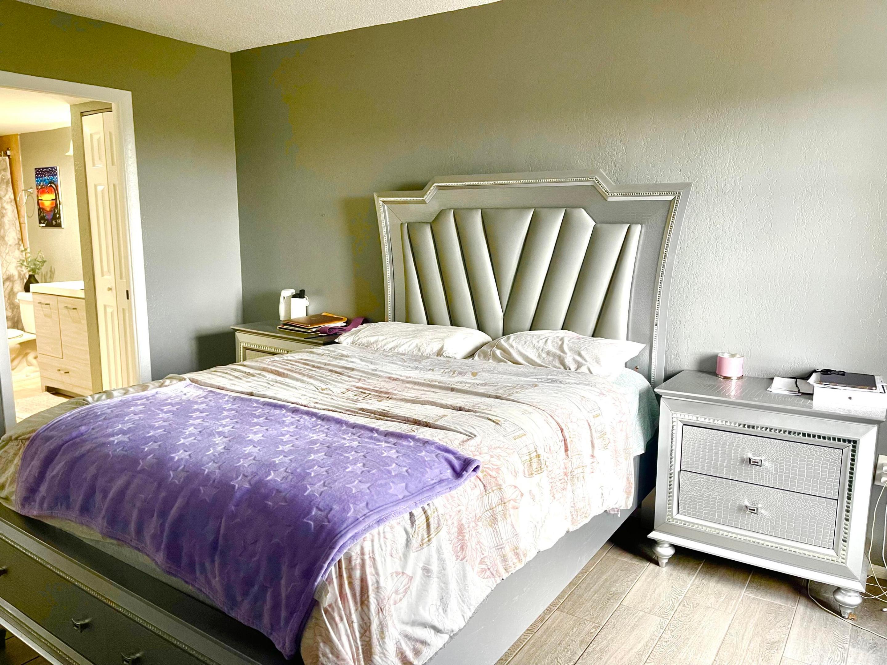 4172 Inverrary Drive 507