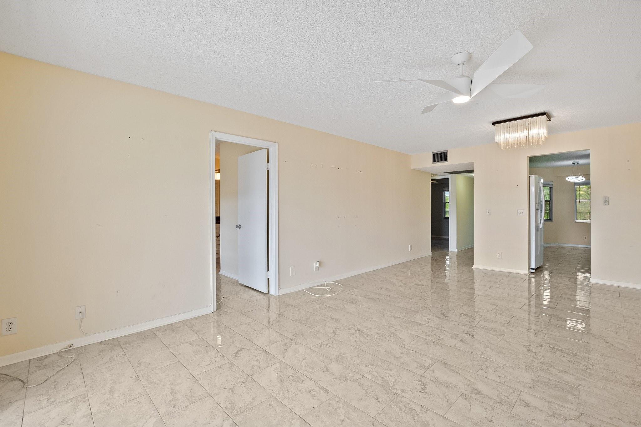 1351 SW 125th Ave 412