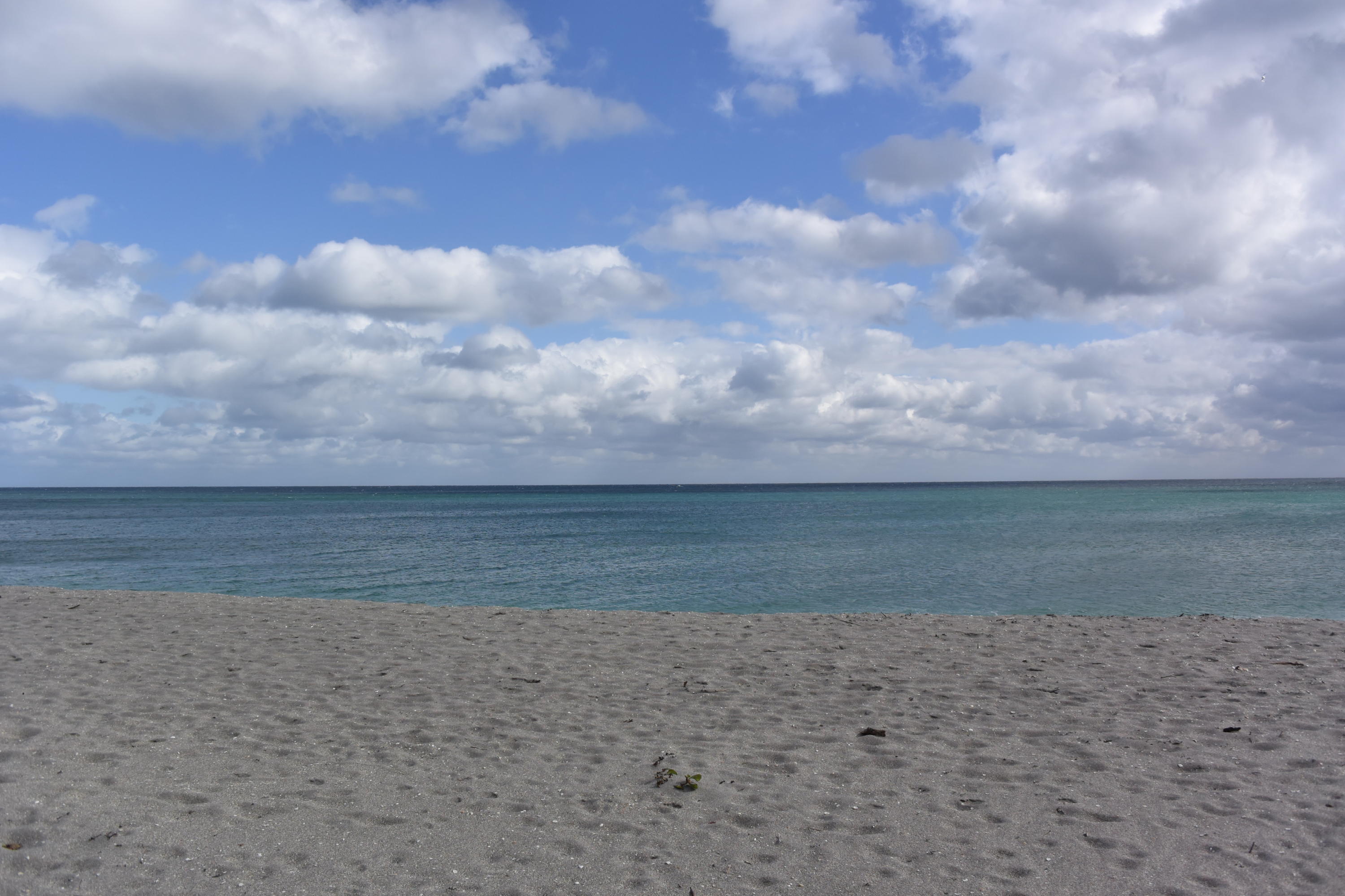 JUPITER INLET BEACH COLON - Residential