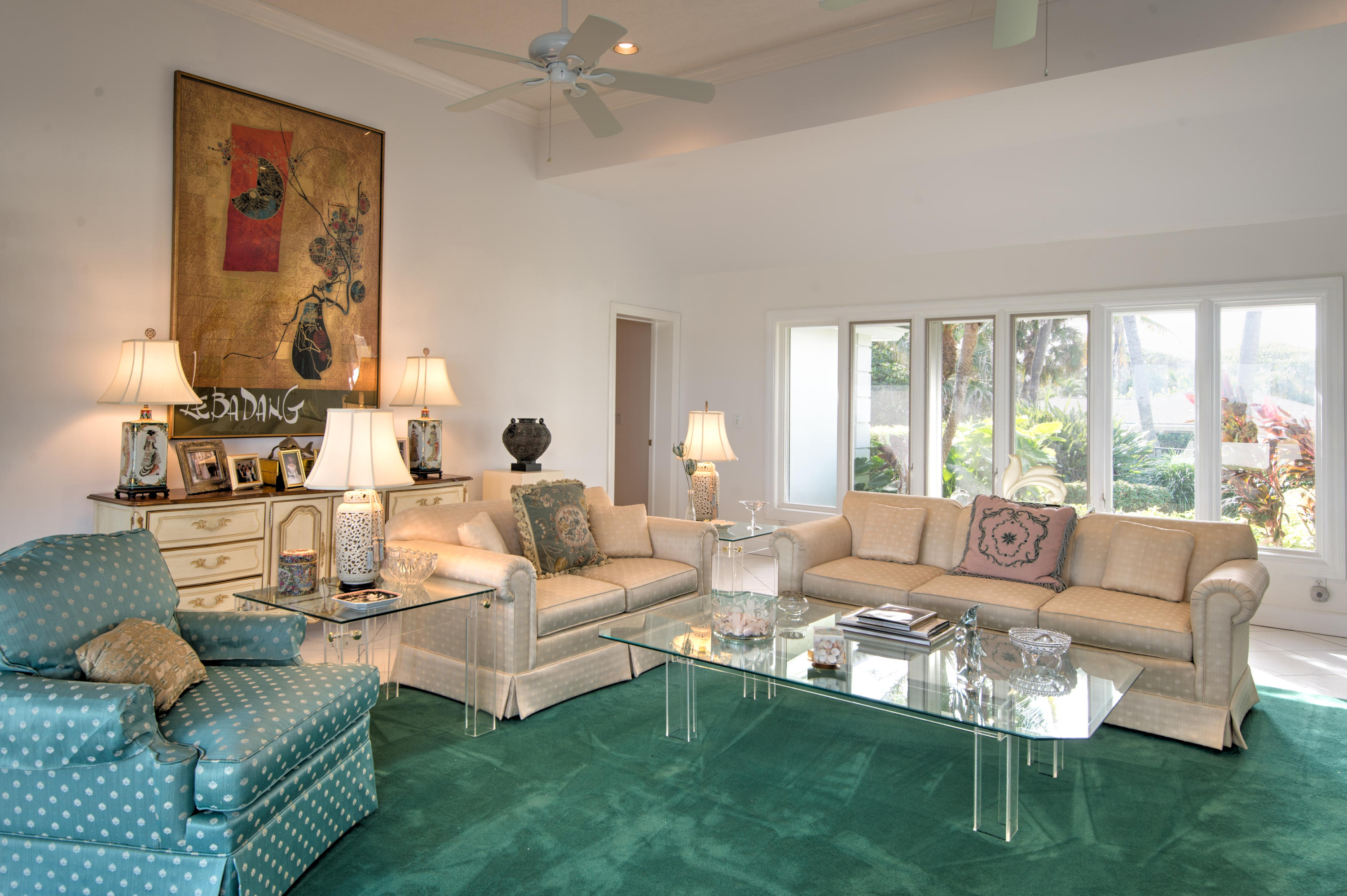 JUPITER INLET BEACH COLON - Residential