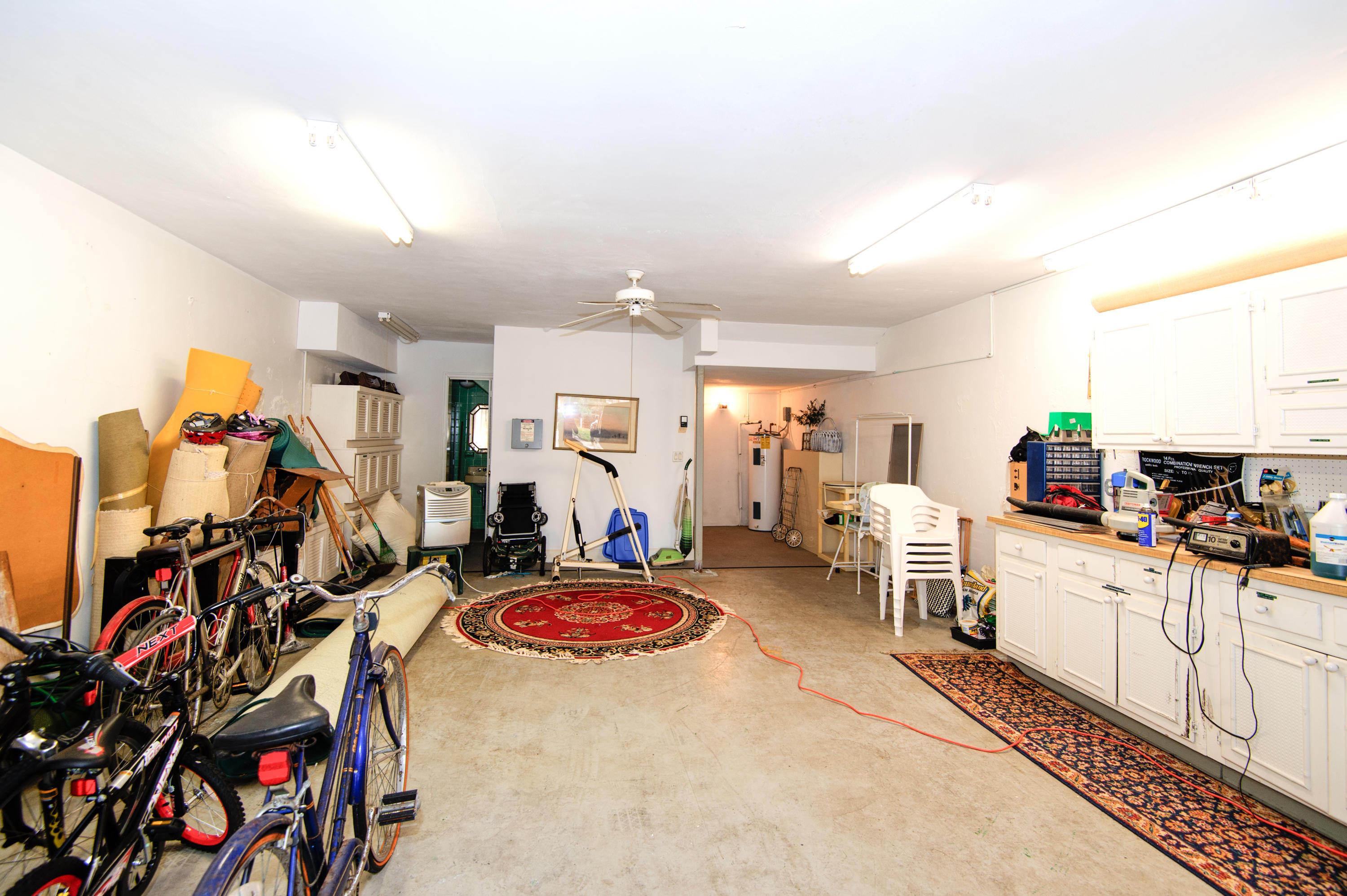 JUPITER INLET BEACH COLON - Residential