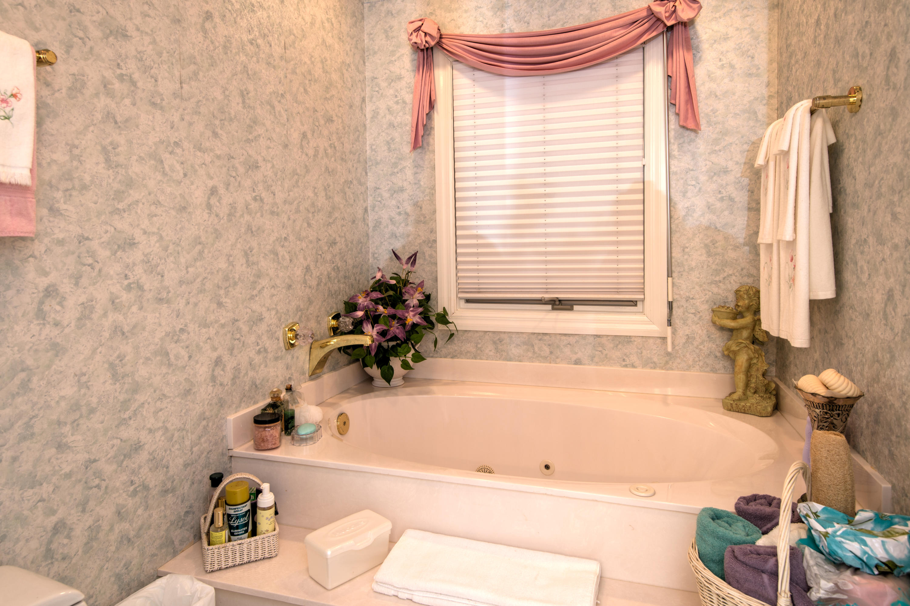 JUPITER INLET BEACH COLON - Residential