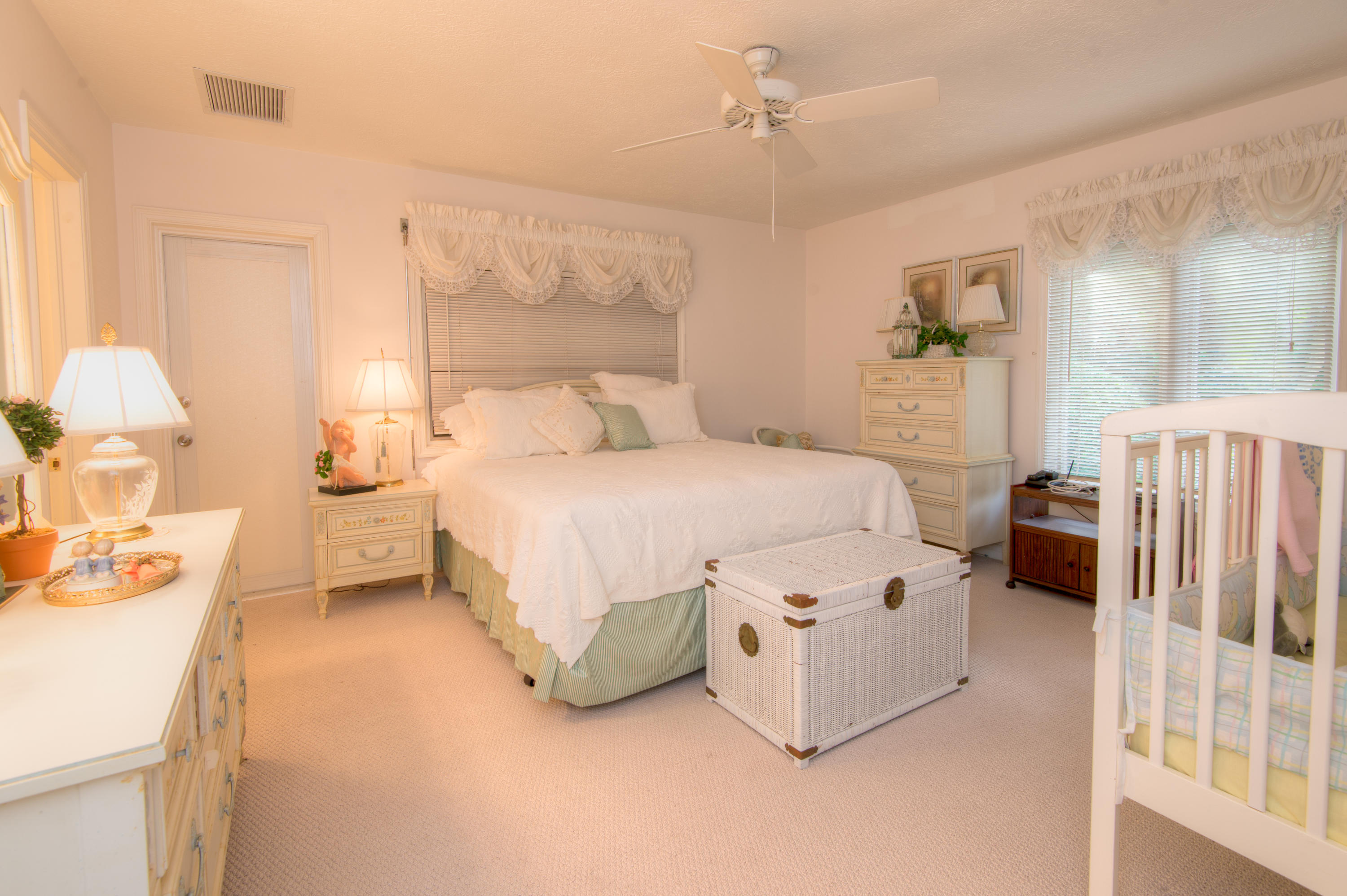 JUPITER INLET BEACH COLON - Residential