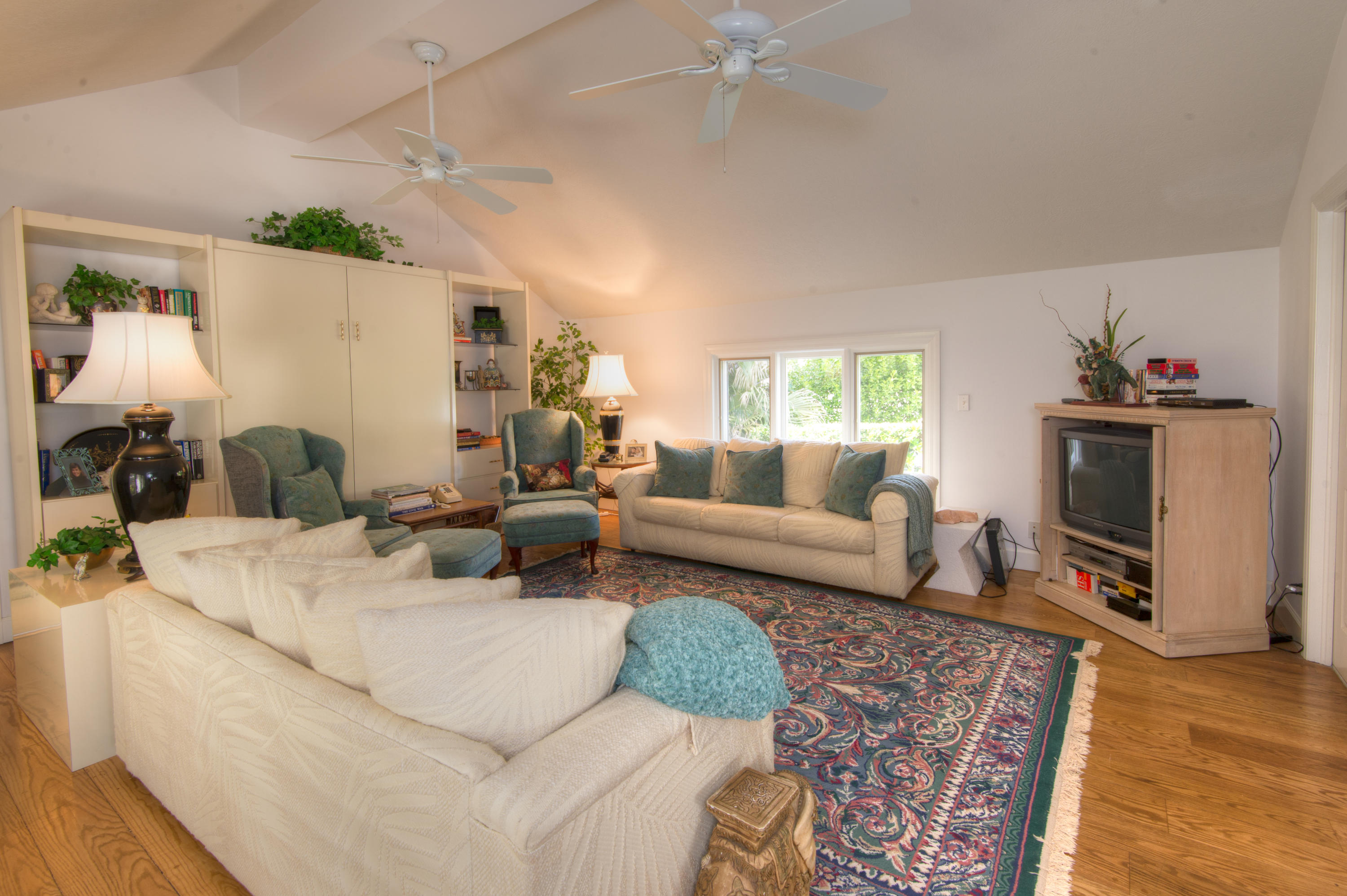 JUPITER INLET BEACH COLON - Residential