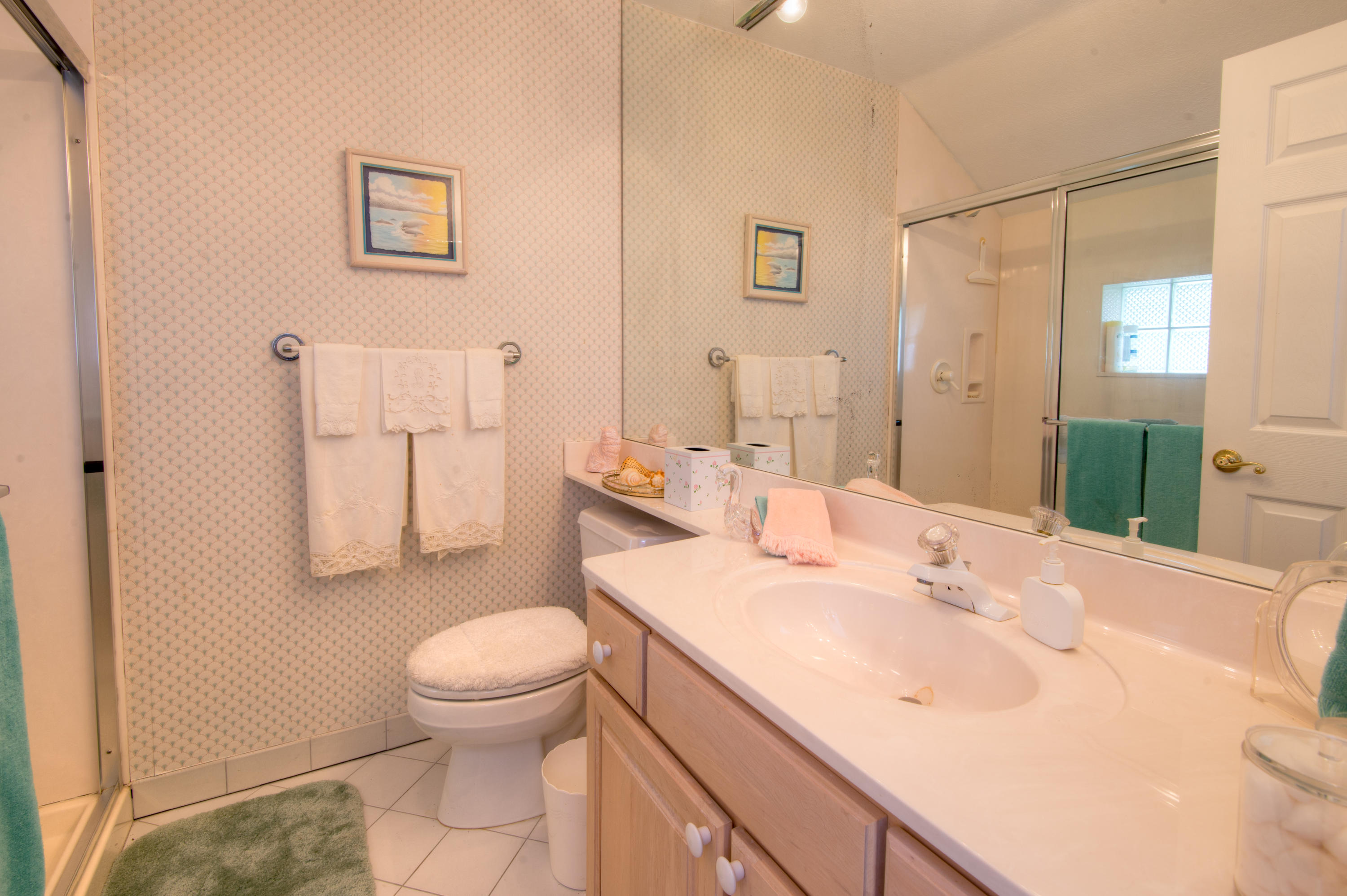 JUPITER INLET BEACH COLON - Residential