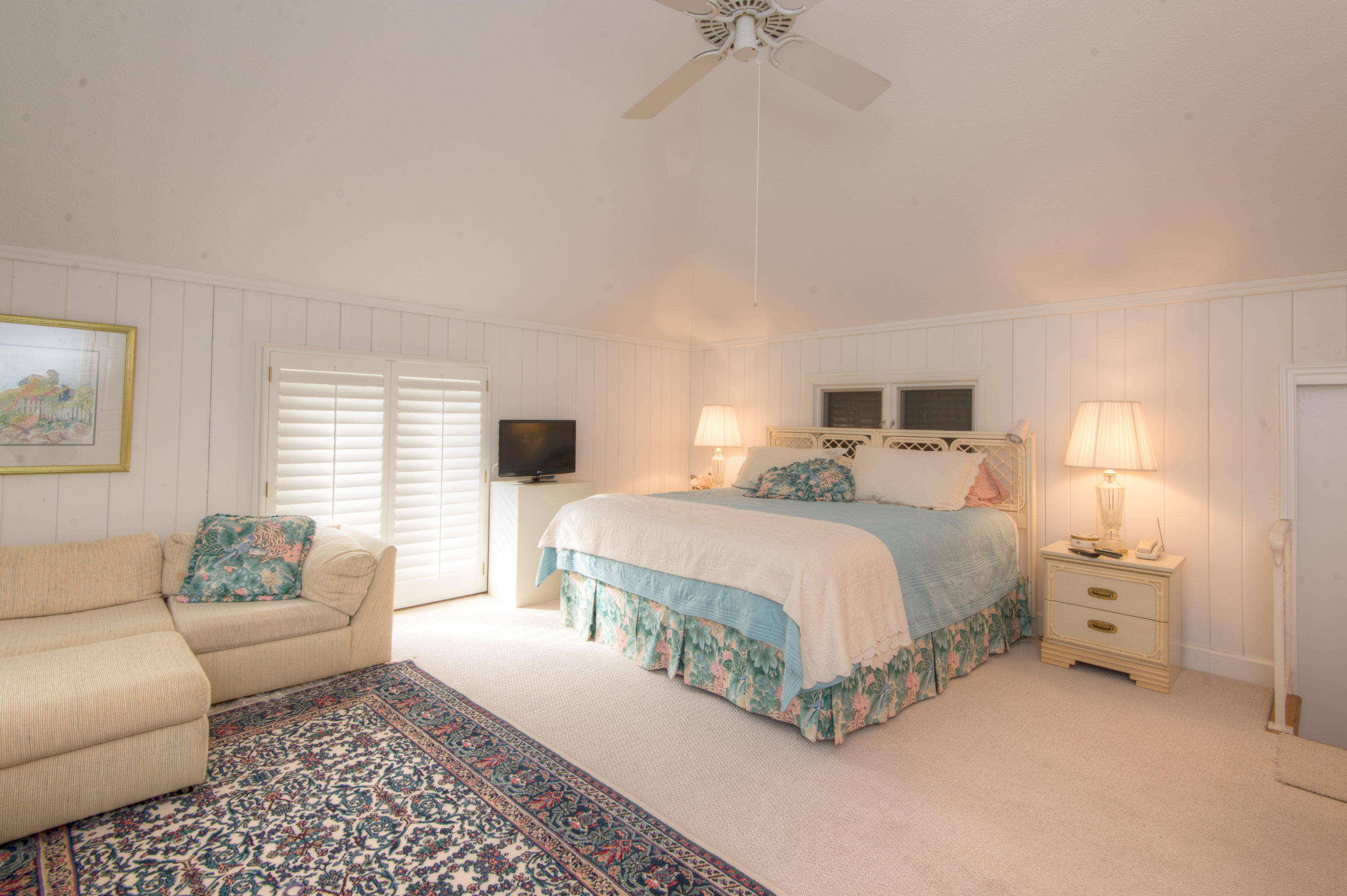 JUPITER INLET BEACH COLON - Residential