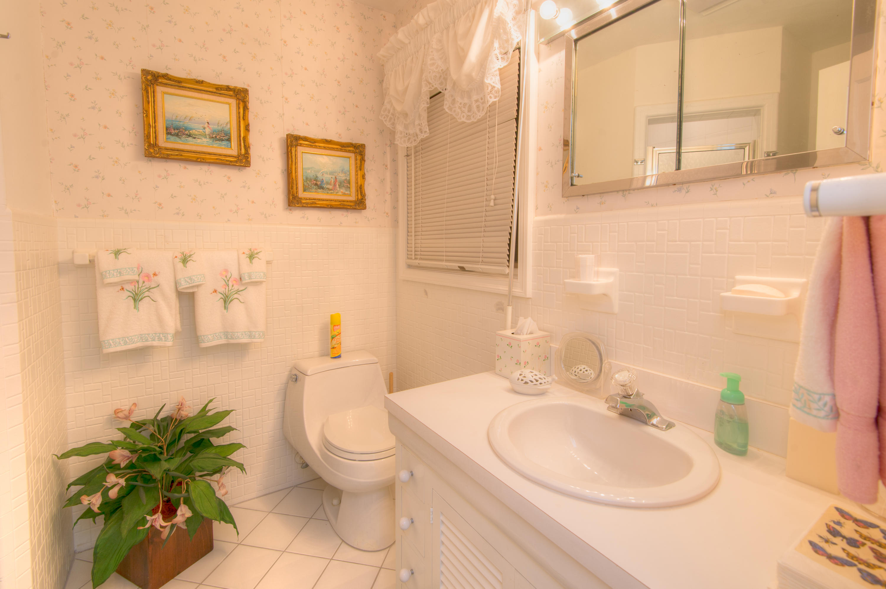 JUPITER INLET BEACH COLON - Residential