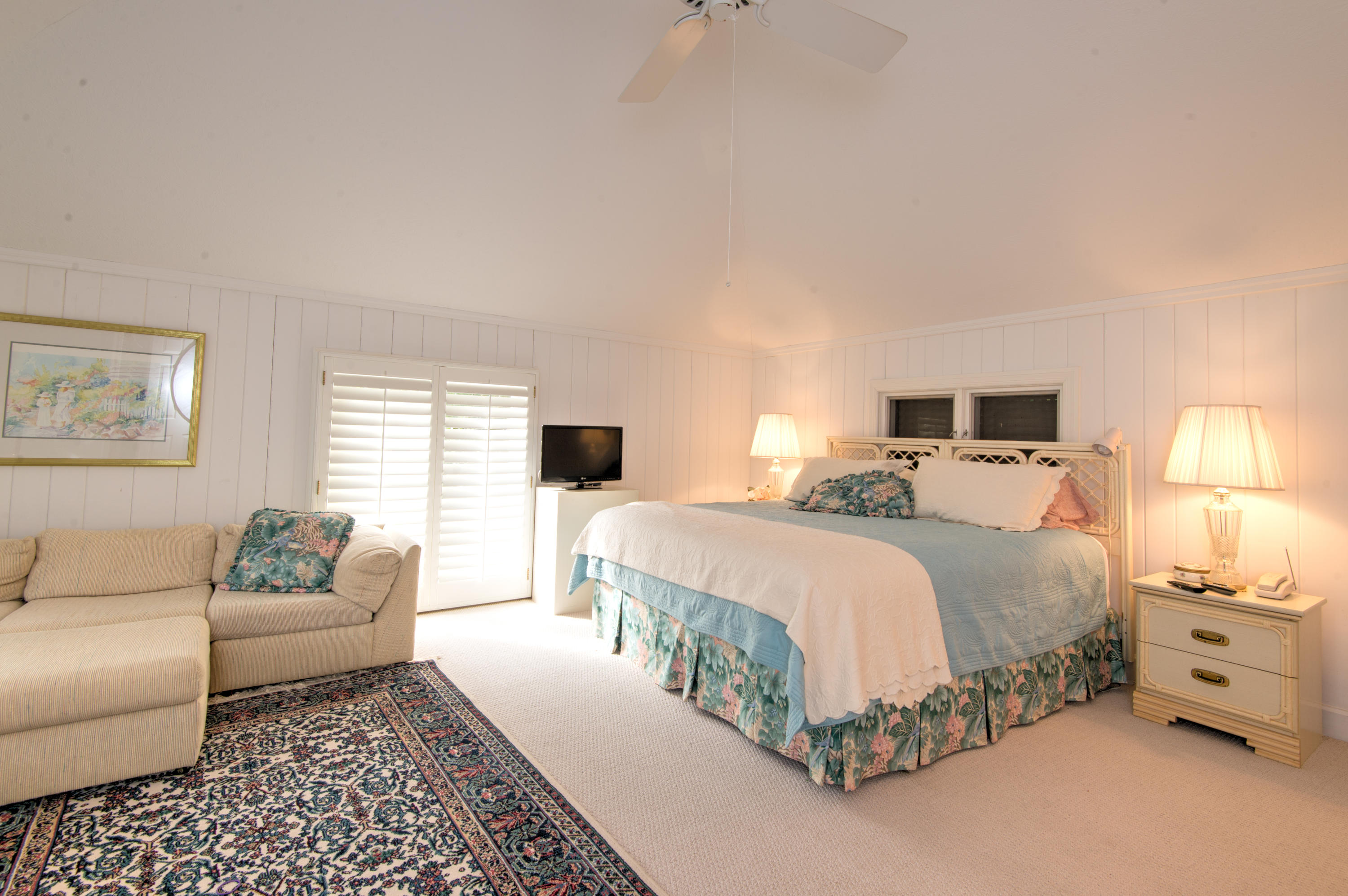 JUPITER INLET BEACH COLON - Residential