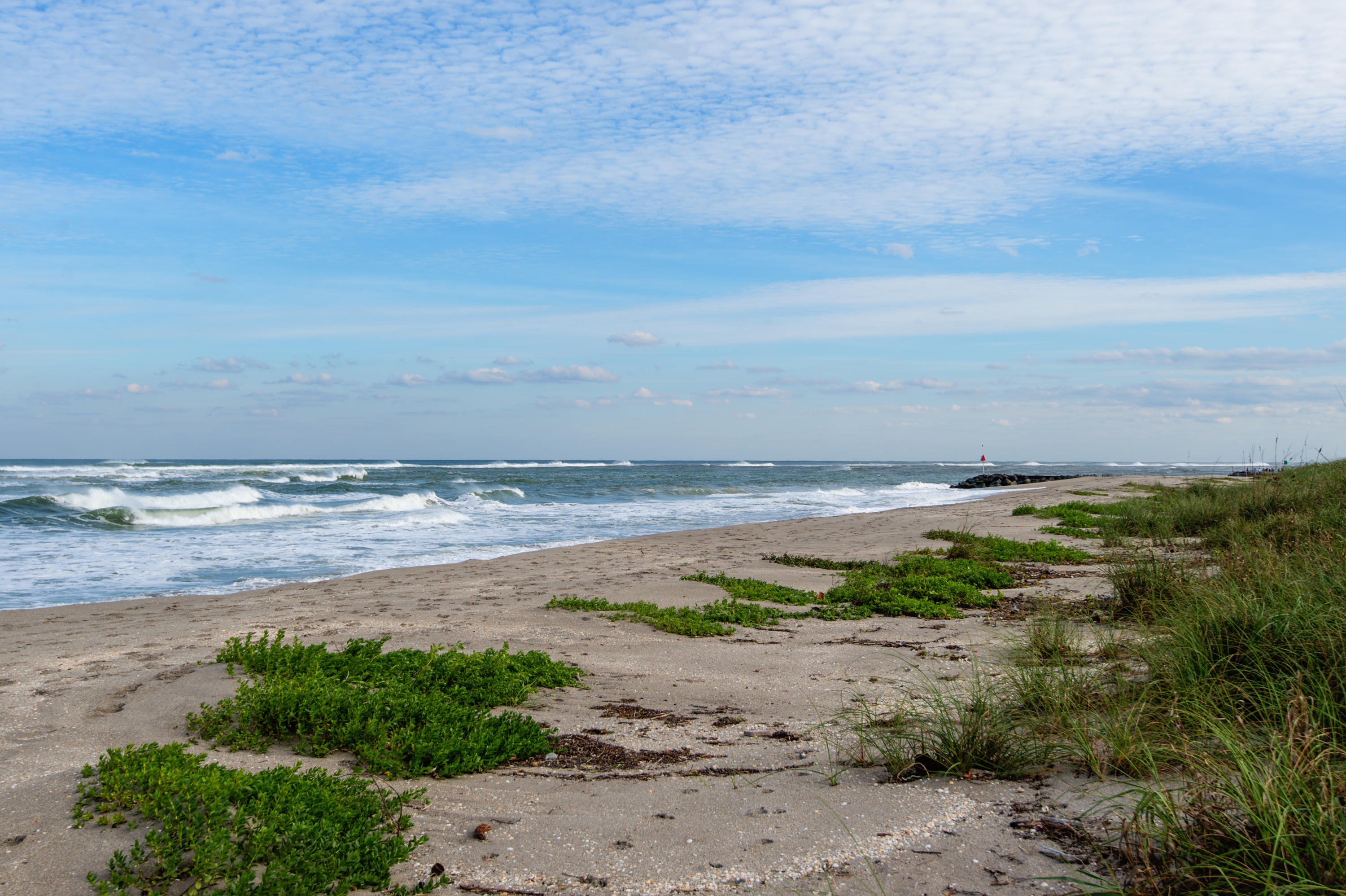 JUPITER INLET BEACH COLON - Residential