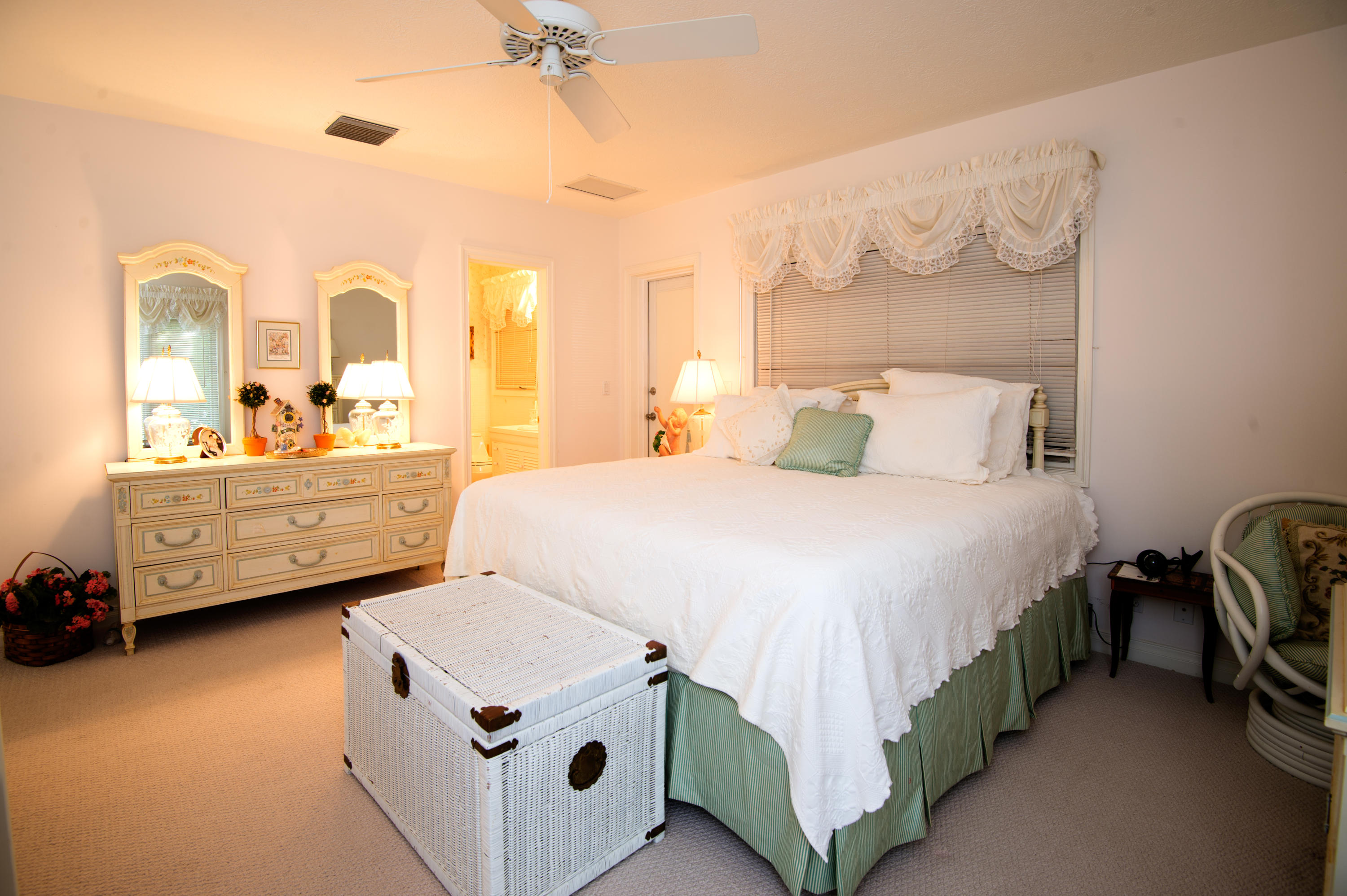 JUPITER INLET BEACH COLON - Residential