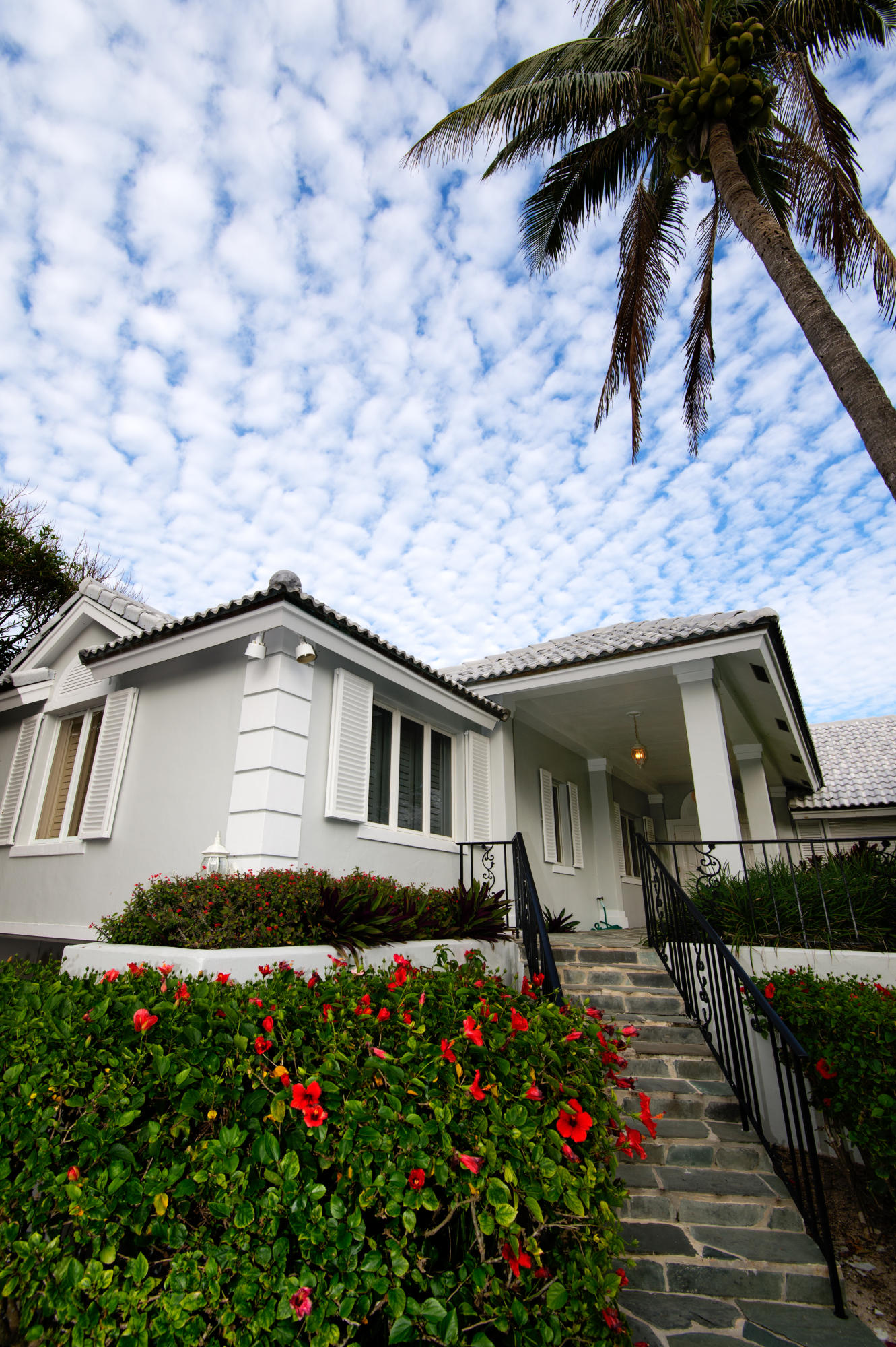 JUPITER INLET BEACH COLON - Residential