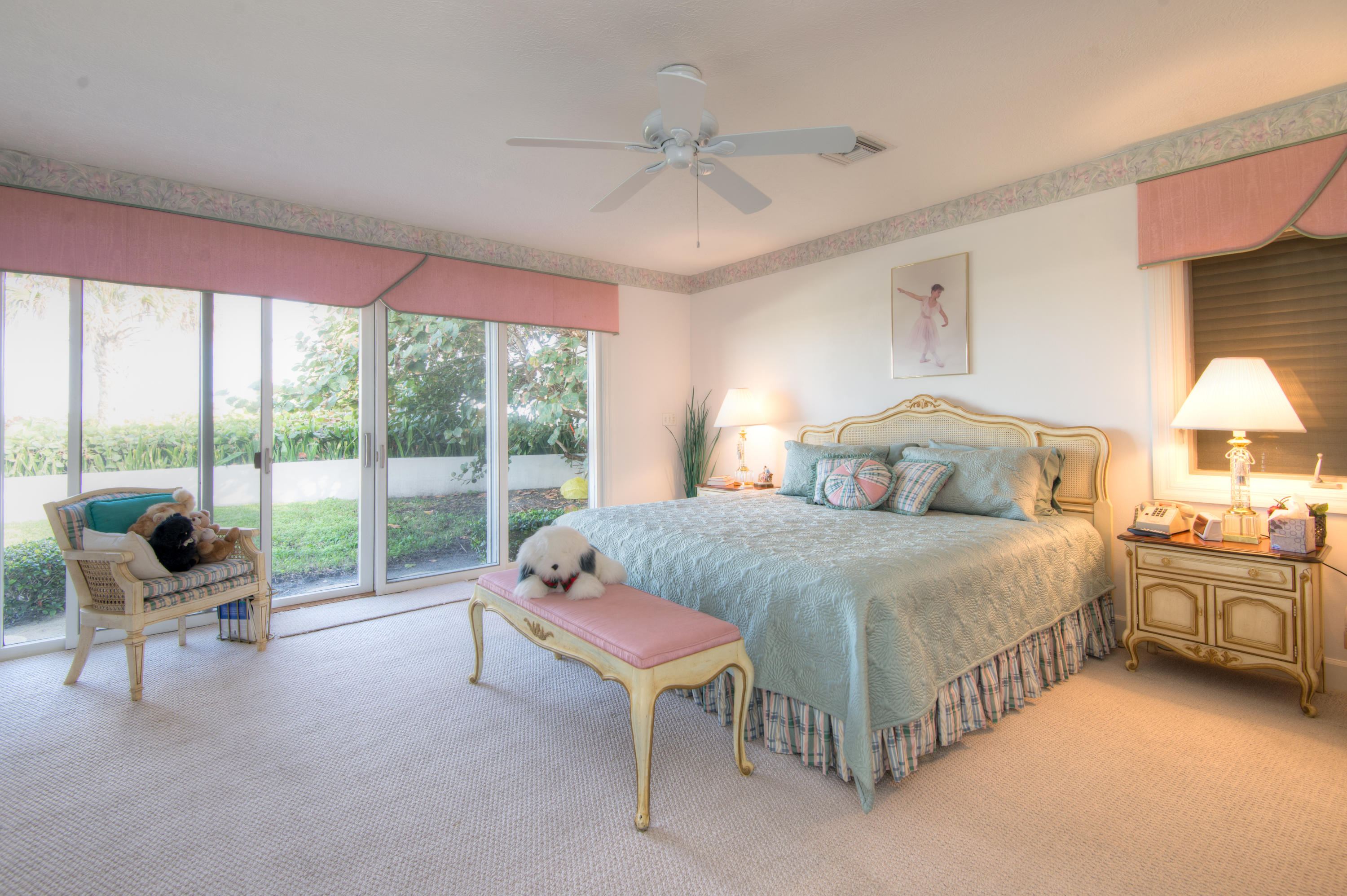 JUPITER INLET BEACH COLON - Residential