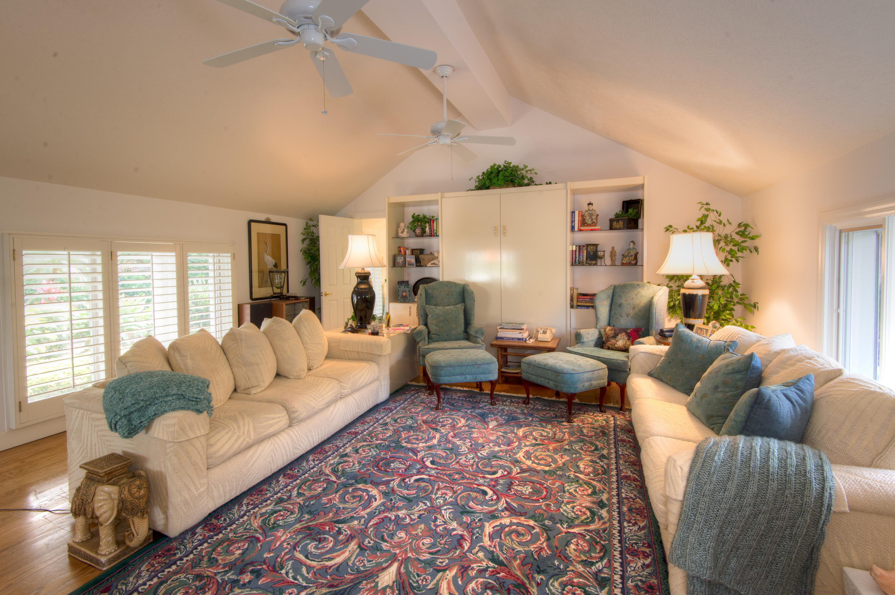 JUPITER INLET BEACH COLON - Residential