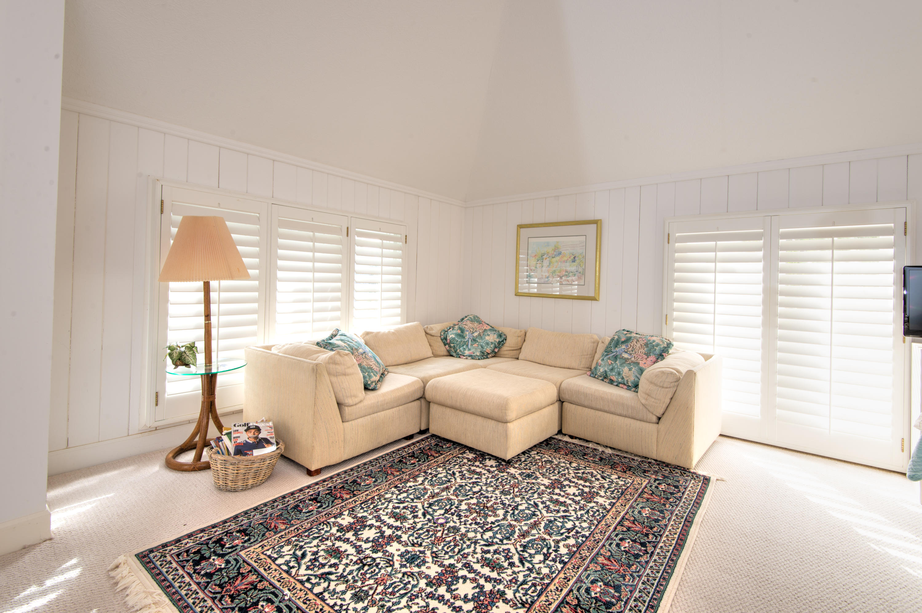 JUPITER INLET BEACH COLON - Residential