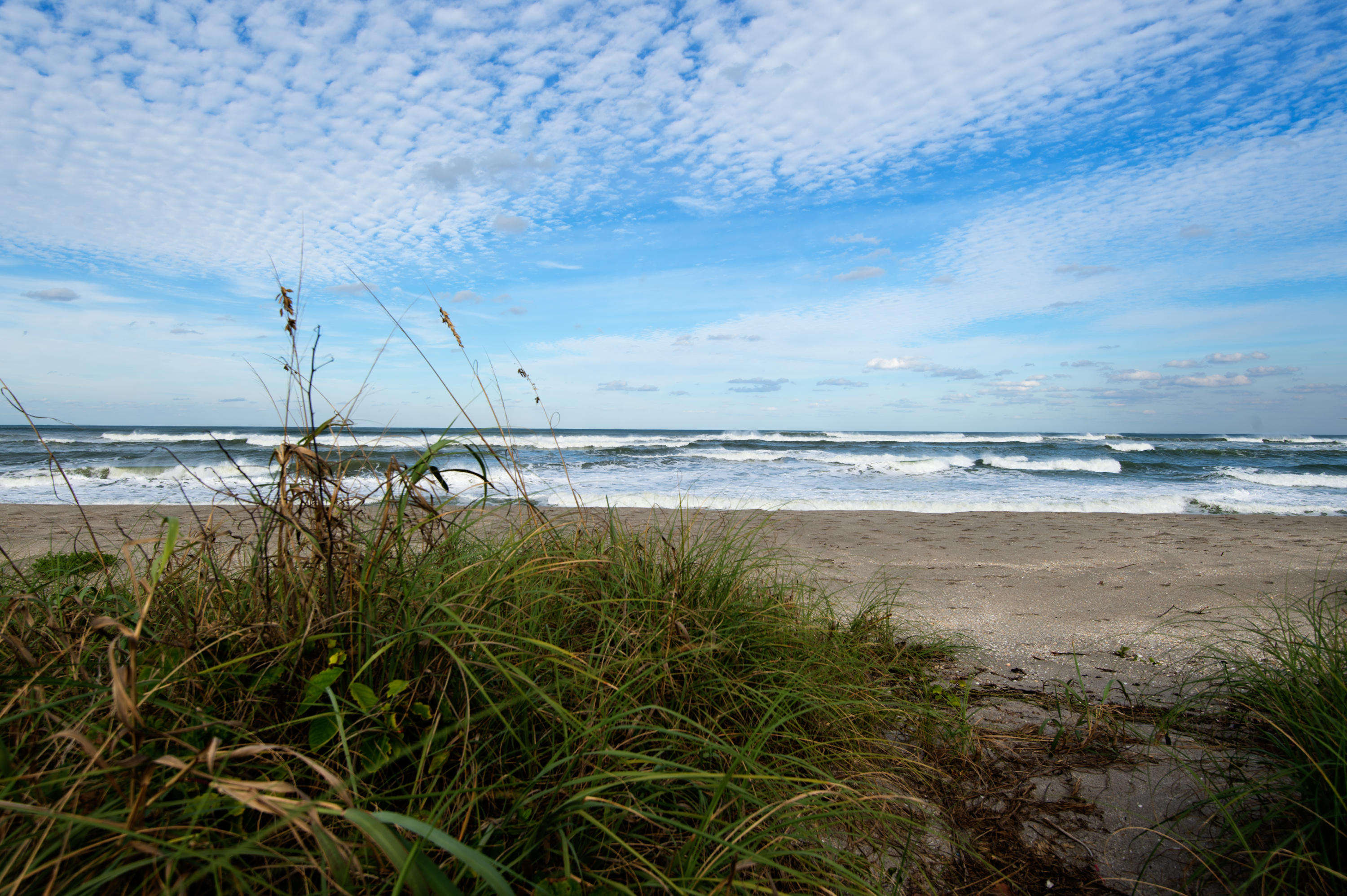 JUPITER INLET BEACH COLON - Residential