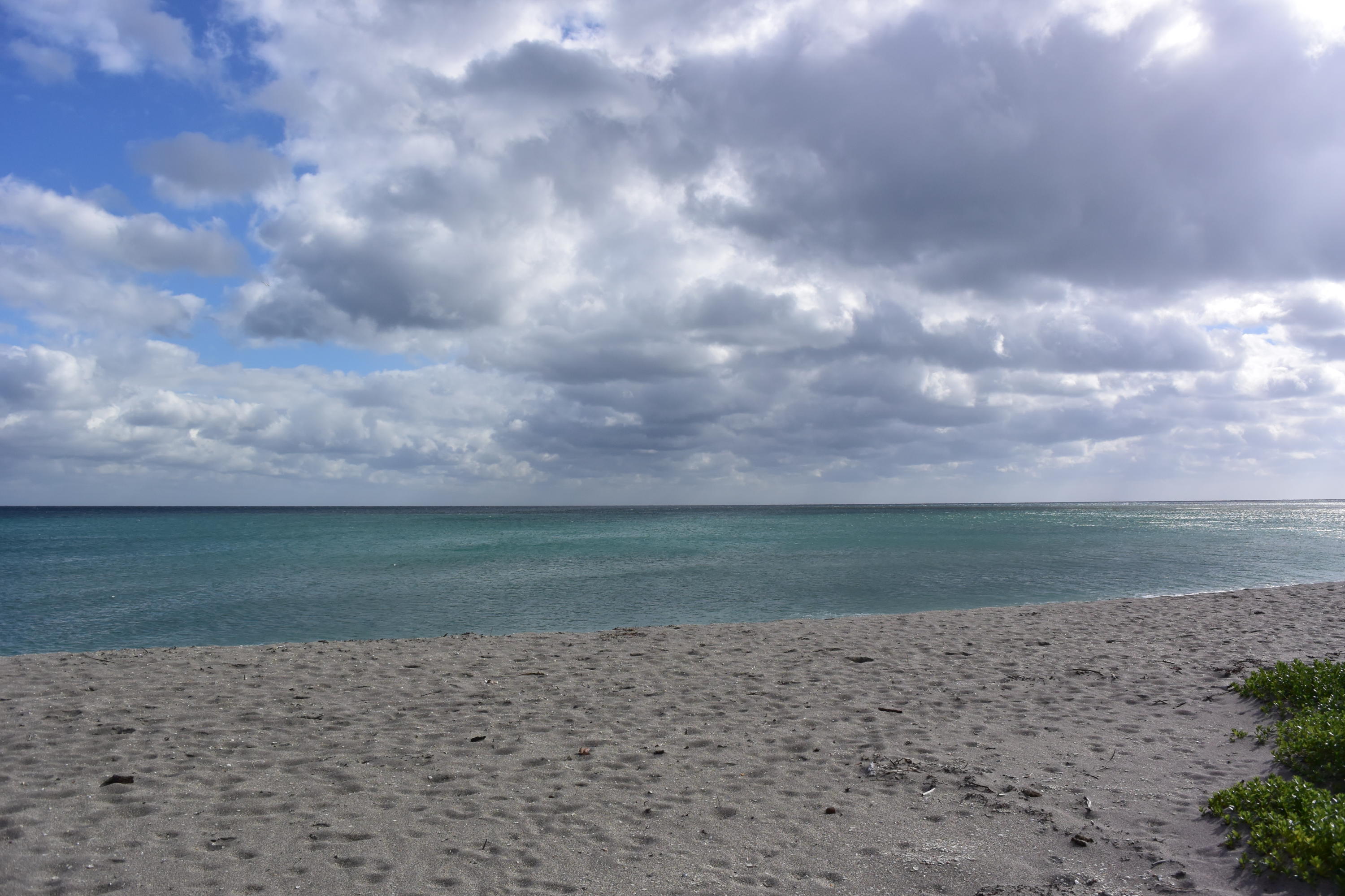 JUPITER INLET BEACH COLON - Residential