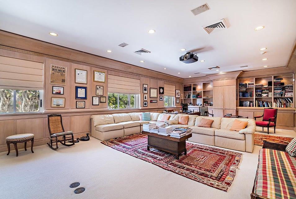 PALM BEACH ESTATES - Residential