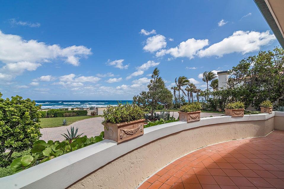 PALM BEACH ESTATES - Residential