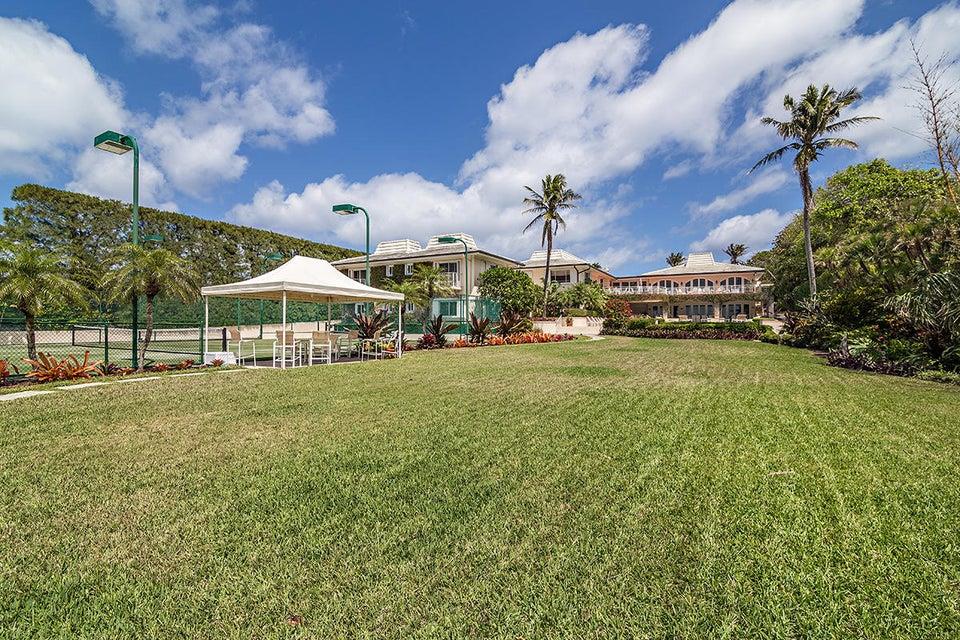 PALM BEACH ESTATES - Residential