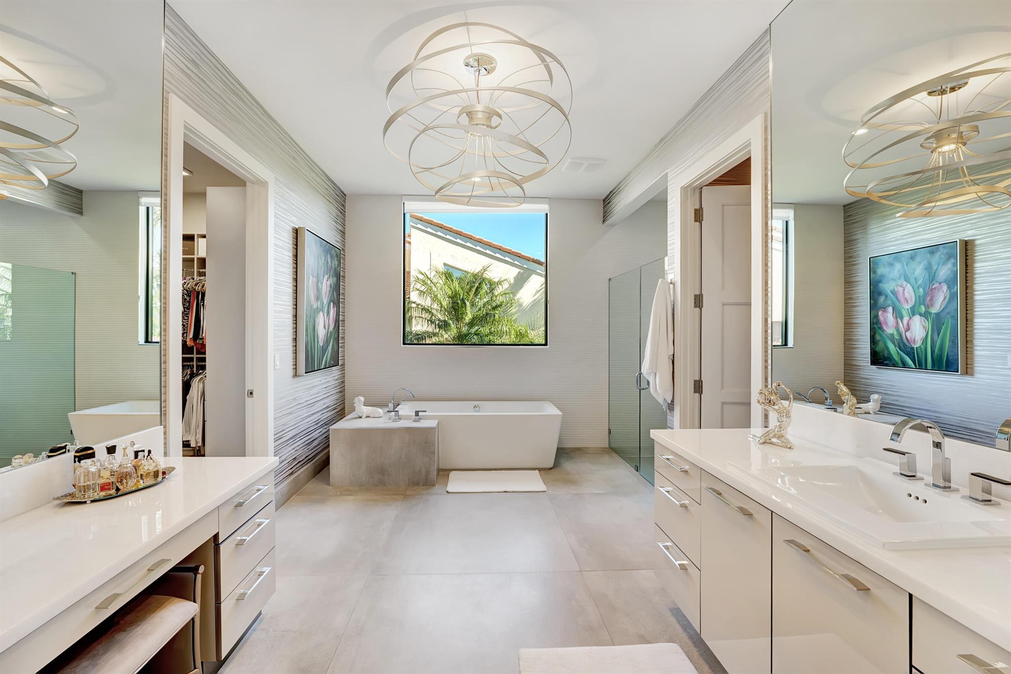 Delaire Country Club - Residential