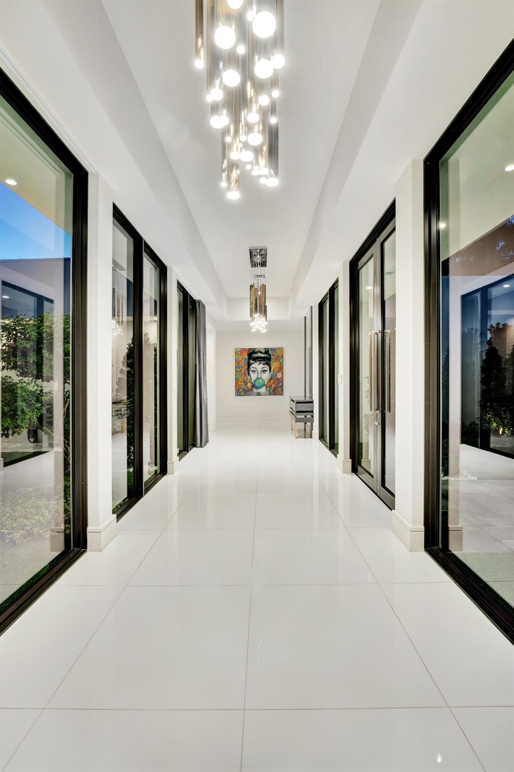 Delaire Country Club - Residential