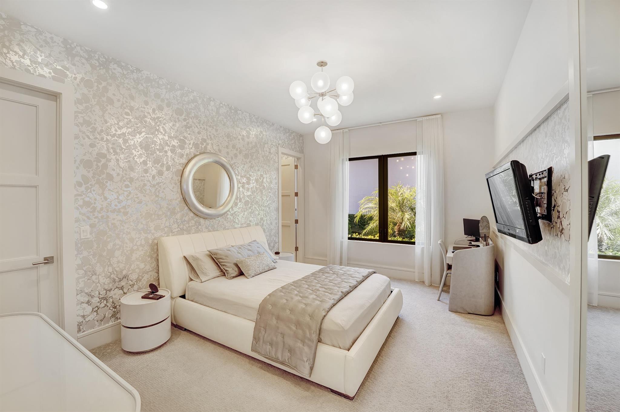 Delaire Country Club - Residential