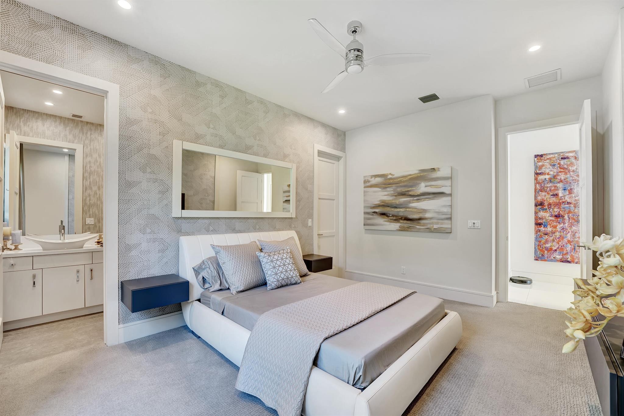 Delaire Country Club - Residential