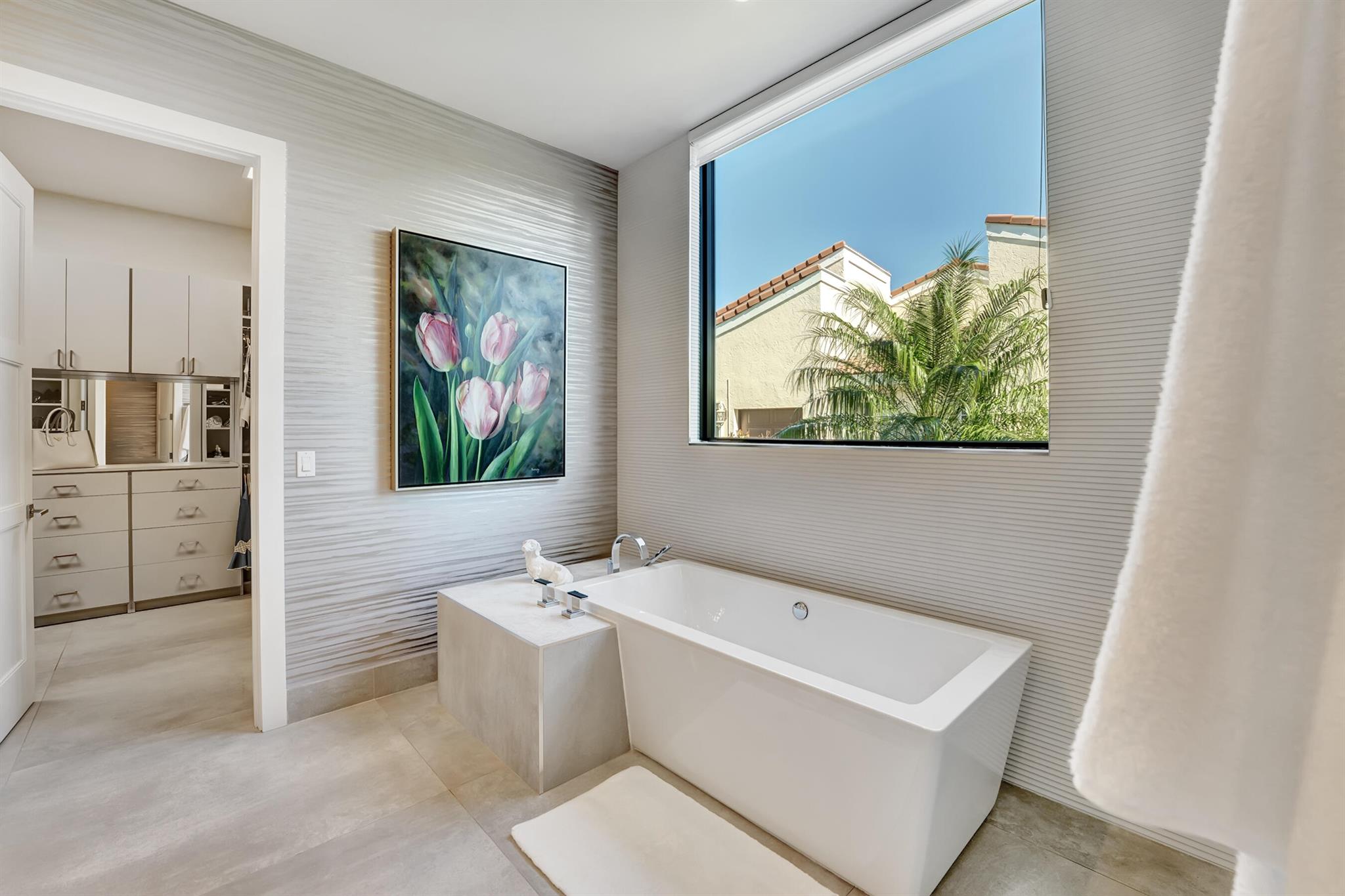 Delaire Country Club - Residential