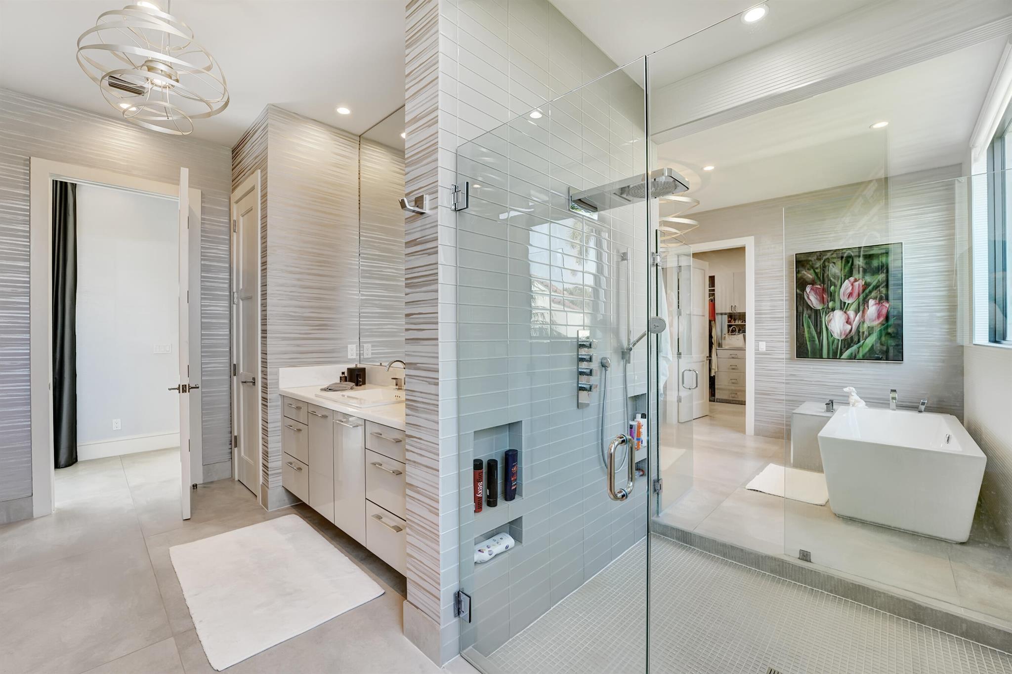 Delaire Country Club - Residential