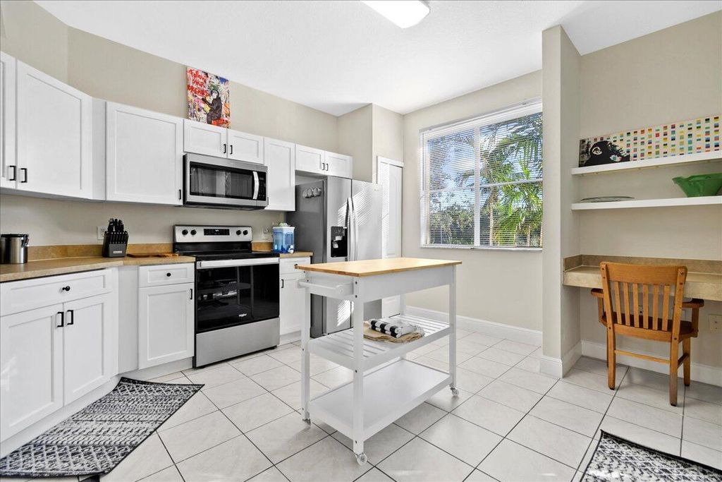 Photo of 11013 Legacy Lane #201, Palm Beach Gardens, FL 33410 (MLS # R10973675)