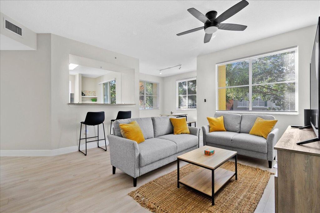 Photo of 11013 Legacy Lane #201, Palm Beach Gardens, FL 33410 (MLS # R10973675)