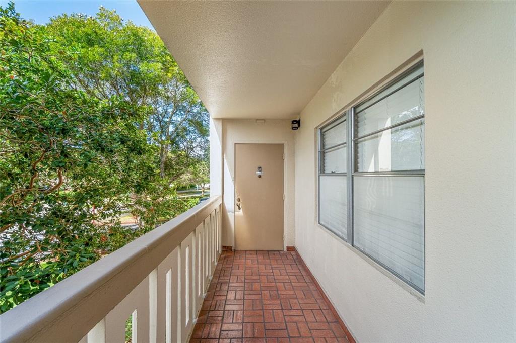 Wynmoor - Residential