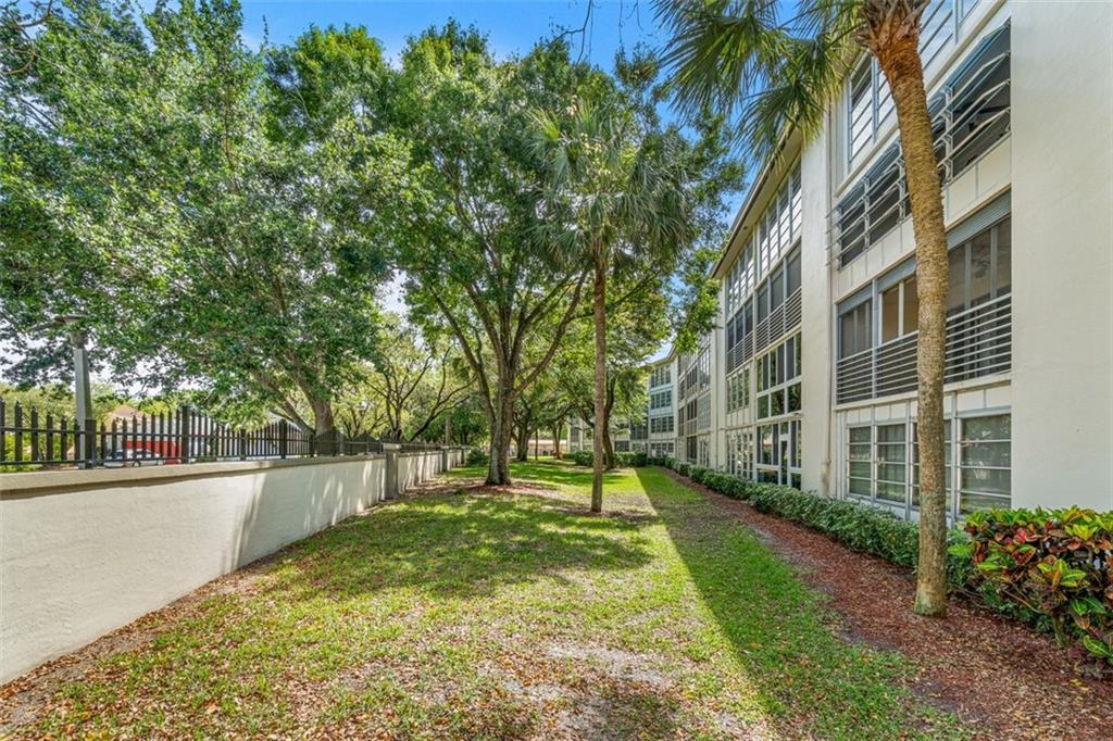 Wynmoor - Residential