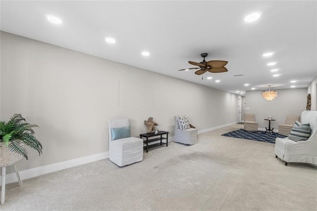 Wynmoor - Residential