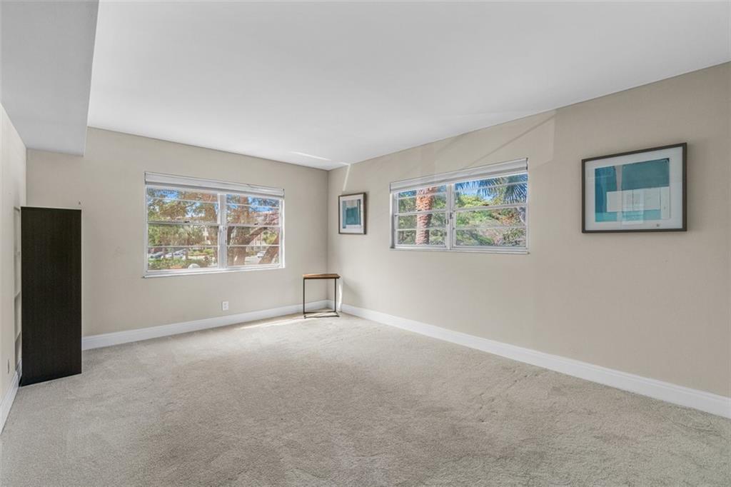 Wynmoor - Residential